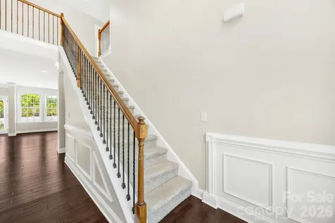 1518 Fieldwood Drive Fort Mill SC 29708