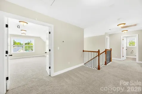 1518 Fieldwood Drive Fort Mill SC 29708