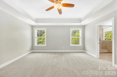 1518 Fieldwood Drive Fort Mill SC 29708
