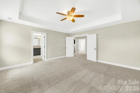 1518 Fieldwood Drive Fort Mill SC 29708