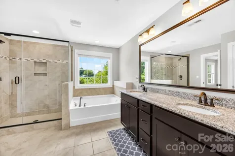 1518 Fieldwood Drive Fort Mill SC 29708