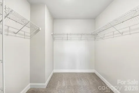1518 Fieldwood Drive Fort Mill SC 29708