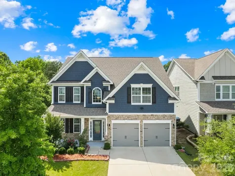1518 Fieldwood Drive Fort Mill SC 29708