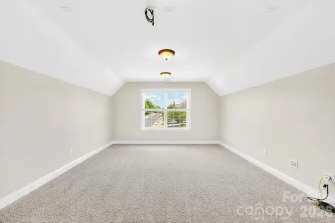 1518 Fieldwood Drive Fort Mill SC 29708