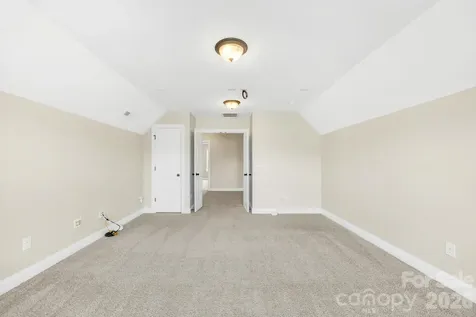 1518 Fieldwood Drive Fort Mill SC 29708