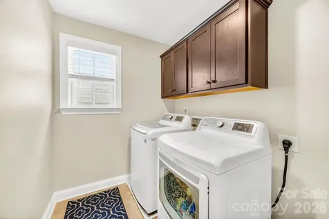 1518 Fieldwood Drive Fort Mill SC 29708