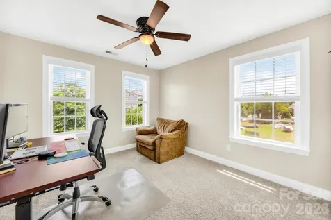 1518 Fieldwood Drive Fort Mill SC 29708