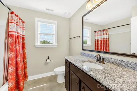 1518 Fieldwood Drive Fort Mill SC 29708
