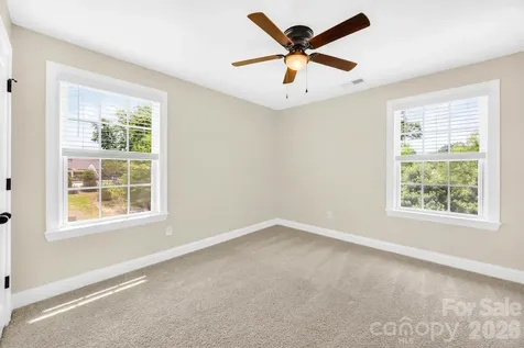 1518 Fieldwood Drive Fort Mill SC 29708
