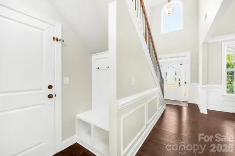 1518 Fieldwood Drive Fort Mill SC 29708