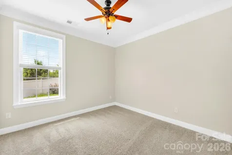 1518 Fieldwood Drive Fort Mill SC 29708