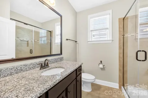 1518 Fieldwood Drive Fort Mill SC 29708