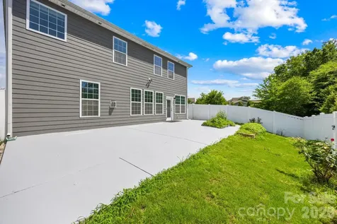 1518 Fieldwood Drive Fort Mill SC 29708