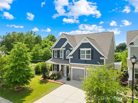 1518 Fieldwood Drive Fort Mill SC 29708