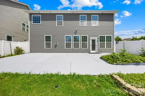 1518 Fieldwood Drive Fort Mill SC 29708