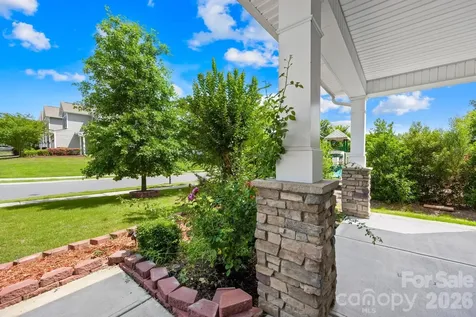 1518 Fieldwood Drive Fort Mill SC 29708