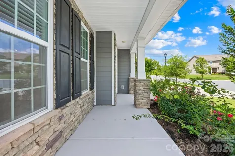 1518 Fieldwood Drive Fort Mill SC 29708