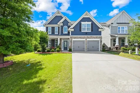1518 Fieldwood Drive Fort Mill SC 29708