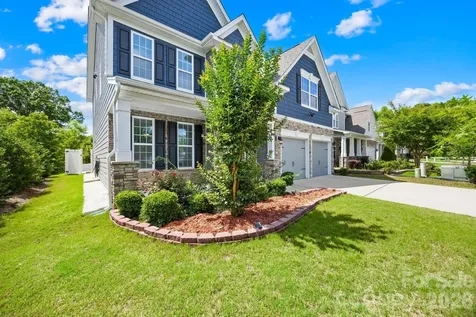 1518 Fieldwood Drive Fort Mill SC 29708