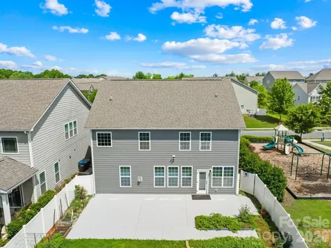 1518 Fieldwood Drive Fort Mill SC 29708