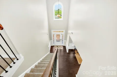 1518 Fieldwood Drive Fort Mill SC 29708