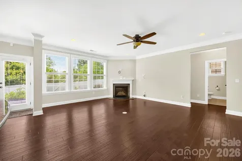 1518 Fieldwood Drive Fort Mill SC 29708
