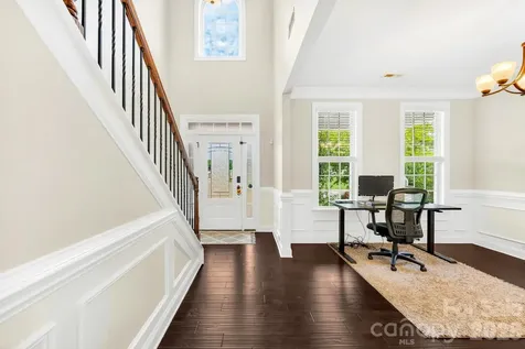 1518 Fieldwood Drive Fort Mill SC 29708