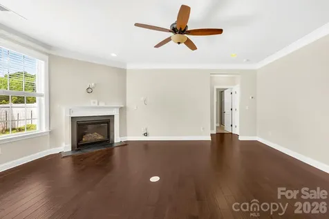 1518 Fieldwood Drive Fort Mill SC 29708
