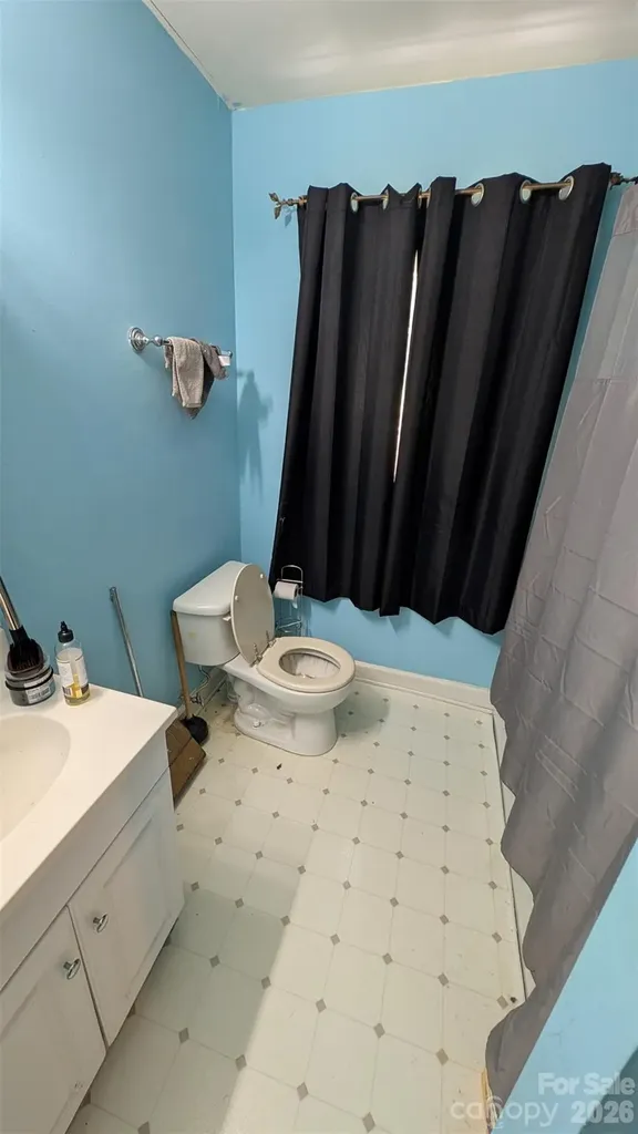 118 Hillside Drive Monroe NC 28112