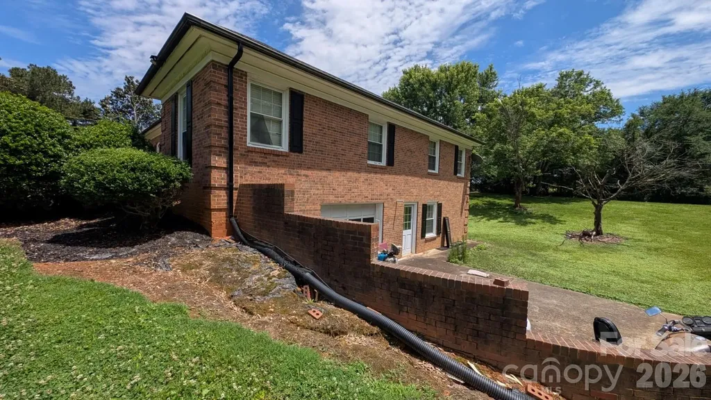 118 Hillside Drive Monroe NC 28112