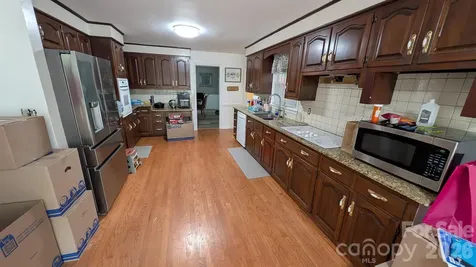 118 Hillside Drive Monroe NC 28112