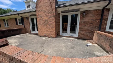 118 Hillside Drive Monroe NC 28112