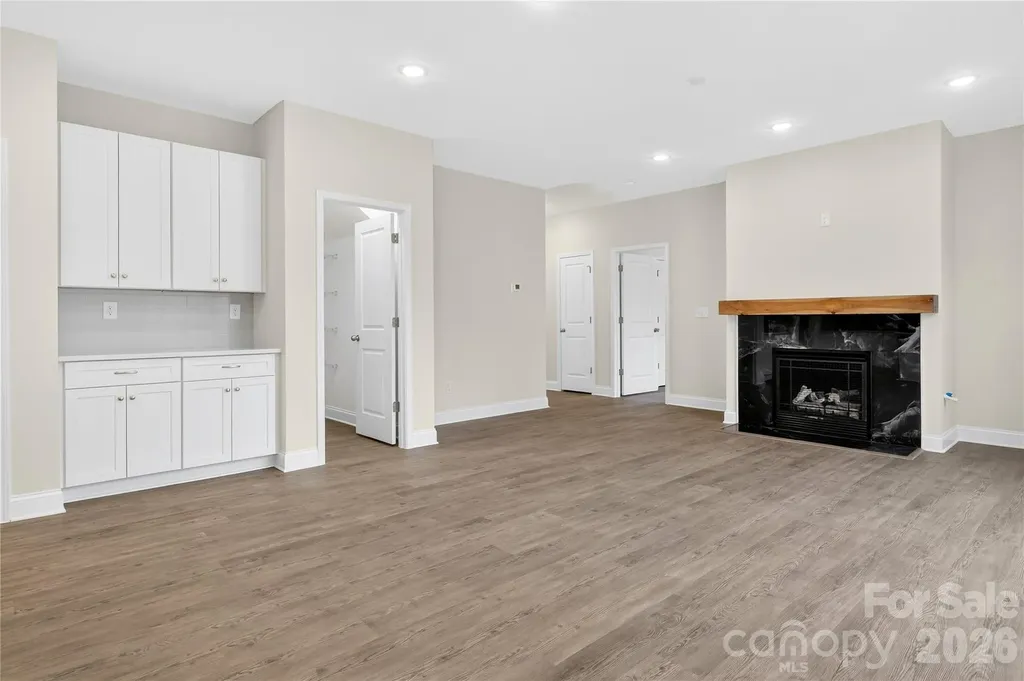 229 Shenandoah Loop Troutman NC 28166