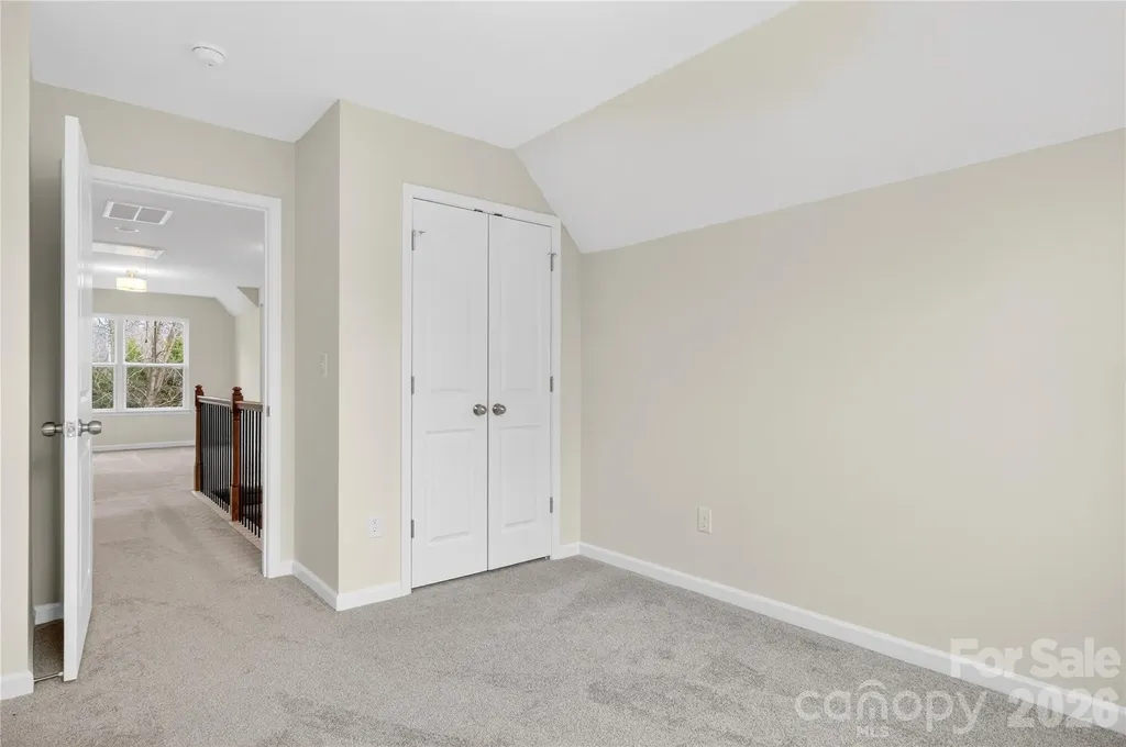 229 Shenandoah Loop Troutman NC 28166