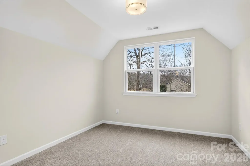 229 Shenandoah Loop Troutman NC 28166
