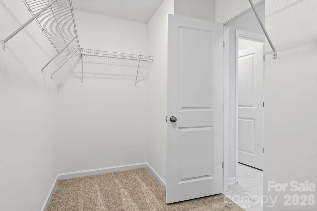 229 Shenandoah Loop Troutman NC 28166