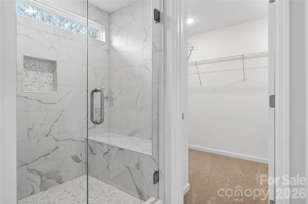 229 Shenandoah Loop Troutman NC 28166