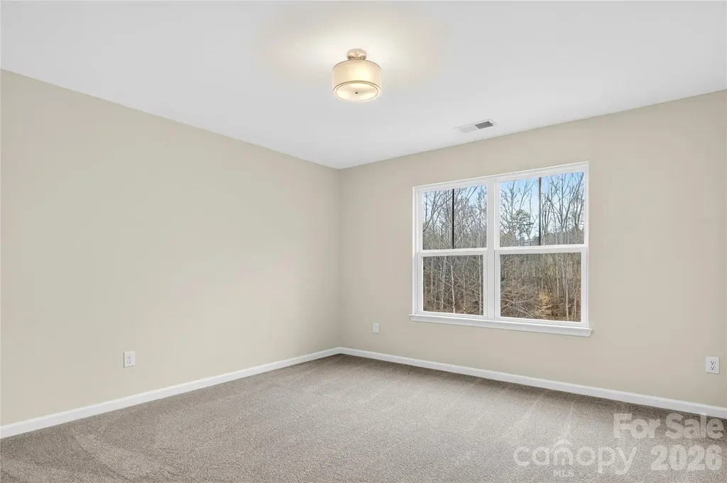 229 Shenandoah Loop Troutman NC 28166