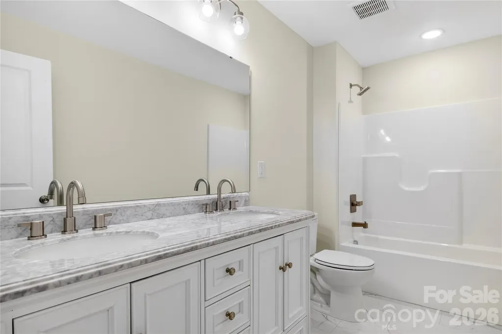 229 Shenandoah Loop Troutman NC 28166
