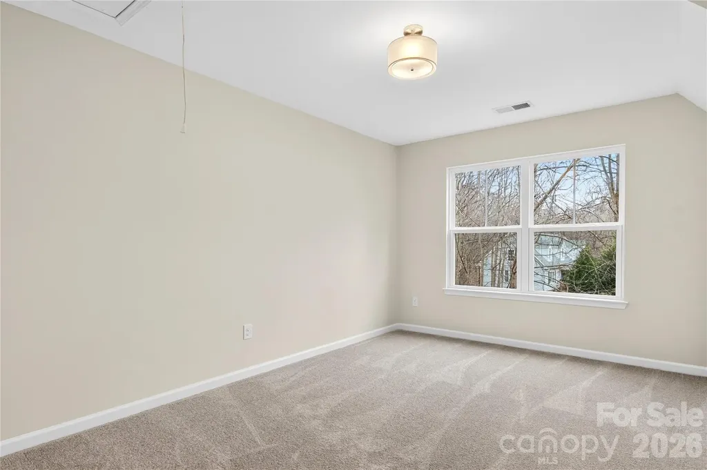 229 Shenandoah Loop Troutman NC 28166