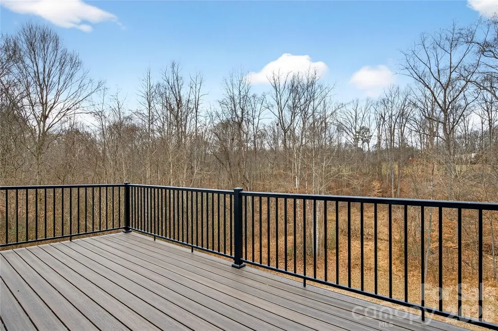 229 Shenandoah Loop Troutman NC 28166