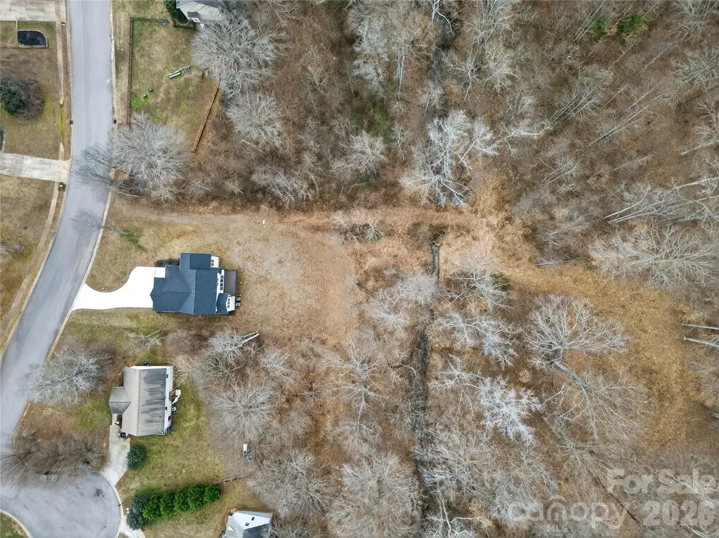 229 Shenandoah Loop Troutman NC 28166