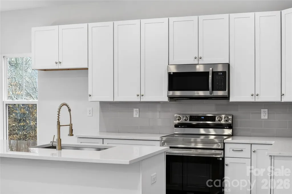 229 Shenandoah Loop Troutman NC 28166