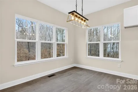 229 Shenandoah Loop Troutman NC 28166