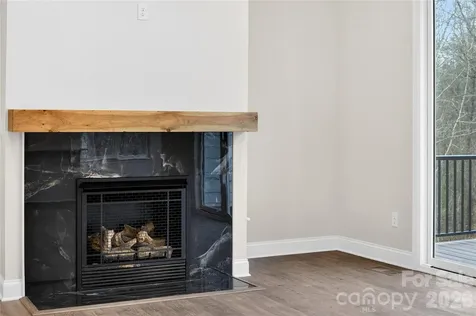 229 Shenandoah Loop Troutman NC 28166