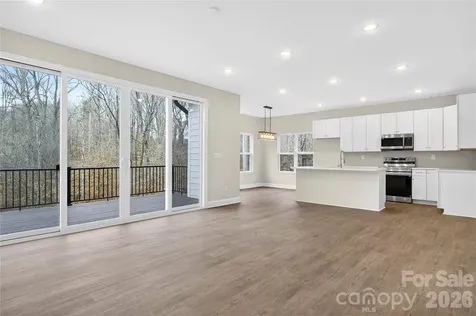 229 Shenandoah Loop Troutman NC 28166