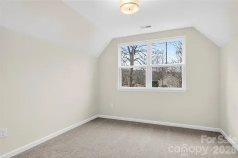 229 Shenandoah Loop Troutman NC 28166