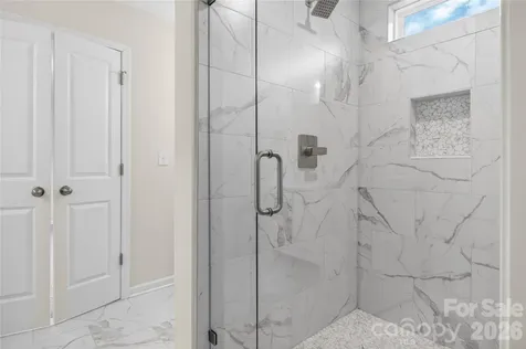 229 Shenandoah Loop Troutman NC 28166
