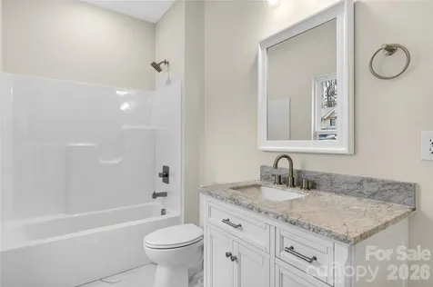 229 Shenandoah Loop Troutman NC 28166