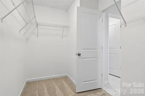 229 Shenandoah Loop Troutman NC 28166